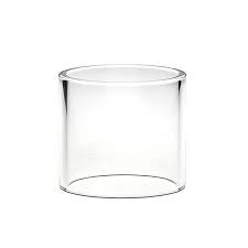 Smok TFV8 X Baby 4ml Glass