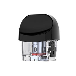 Smok Nord 2 RPM Replacement Pod 2ml