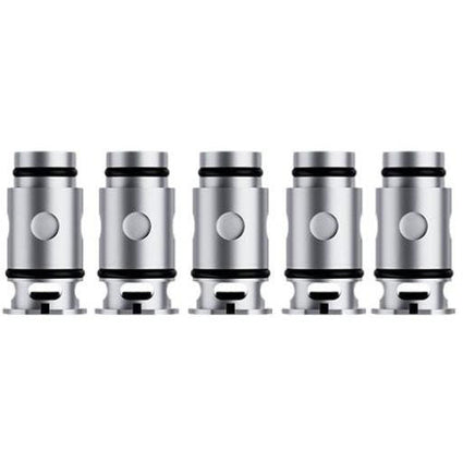 Vaporesso Moti X35 Coil x5 0.35