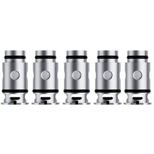 vaporesso coil replacement Sourcemore Blog, Latest Vape Reviews, Promotions & News main image 1