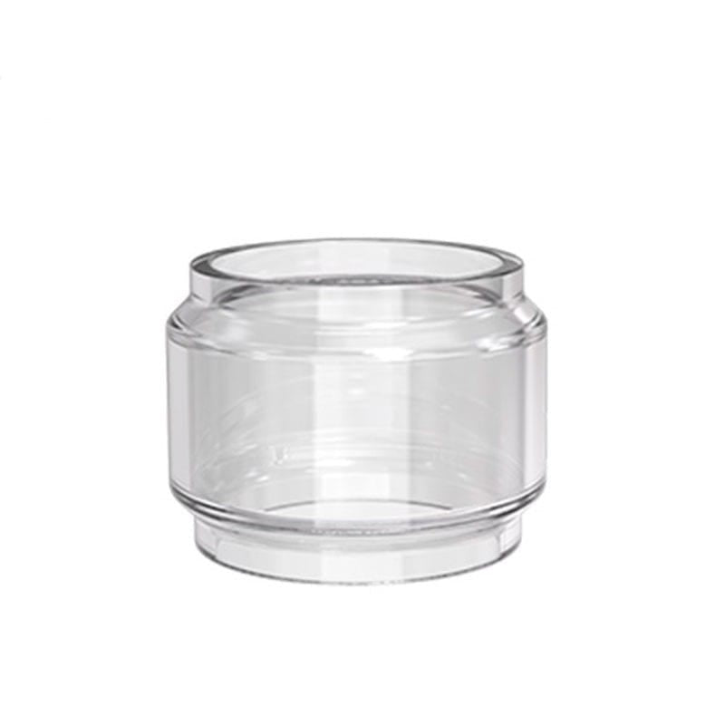 Geekvape Zeus Dual Bubble Glass vapesjersey Geekvape Zeus Dual Bubble Glass vapesjersey