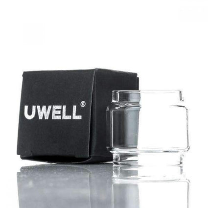 Uwell Valyrian 8ml Glass