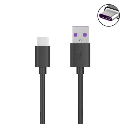 Aspire Type- C USB Charging Cable