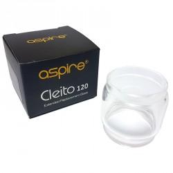 Aspire Cleito 120 Bubble 5ml Glass