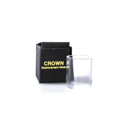 Uwell Crown 3 5ml Glass