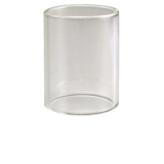 Crown Glass 5ml