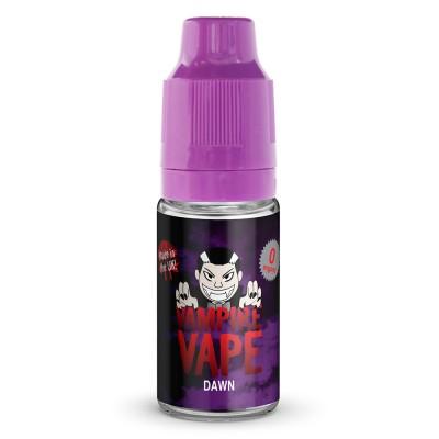 Dawn 10ml 18mg