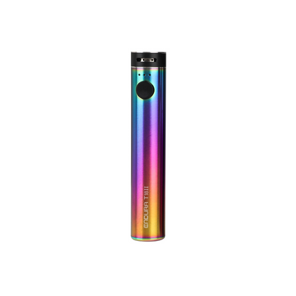 Innokin Endura II Rainbow 1300mAh