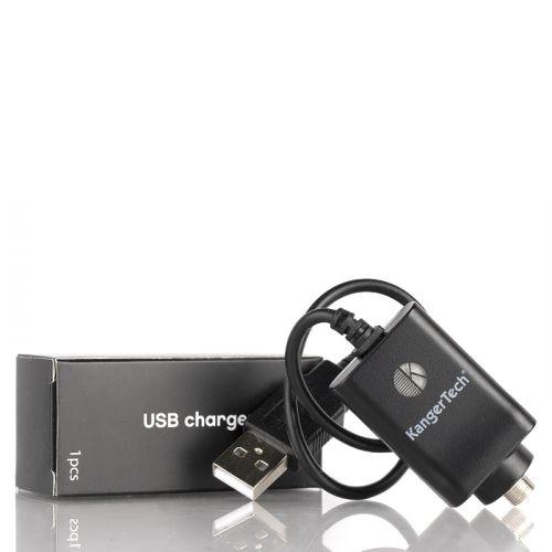 Evod USB Charger  vapesjersey