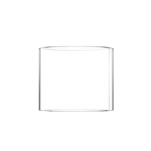 Geekvape Cerberus/solo 4ml Glass