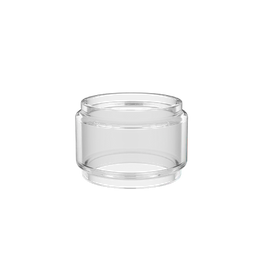 Geekvape Z Max Glass XL 4ML