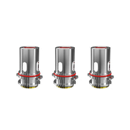HorizonTech Sakerz 0.17ohm 2in1 Mesh x3