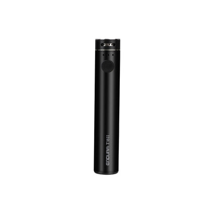 Innokin Endura II Black 1300mAh