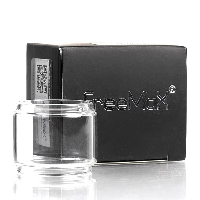 Freemax Mesh Pro 5ml Glass