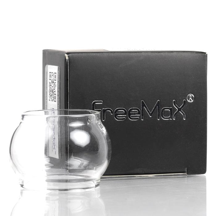 Freemax Mesh Pro 6ml Glass