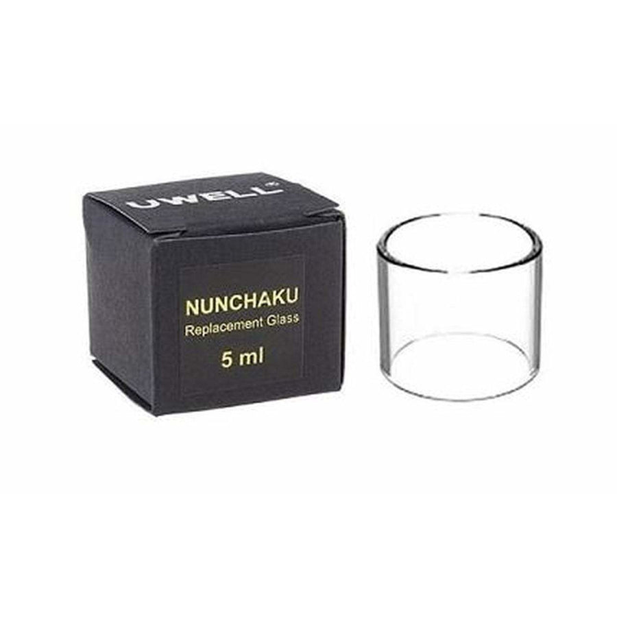 Uwell Nunchaku 5ml Glass