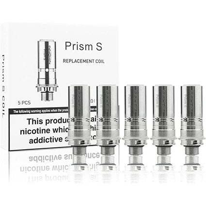 Innokin Prism S 1.5 x 5