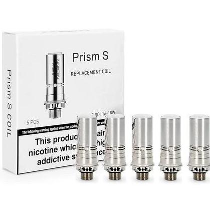 Innokin Prism S 0.8 x 5