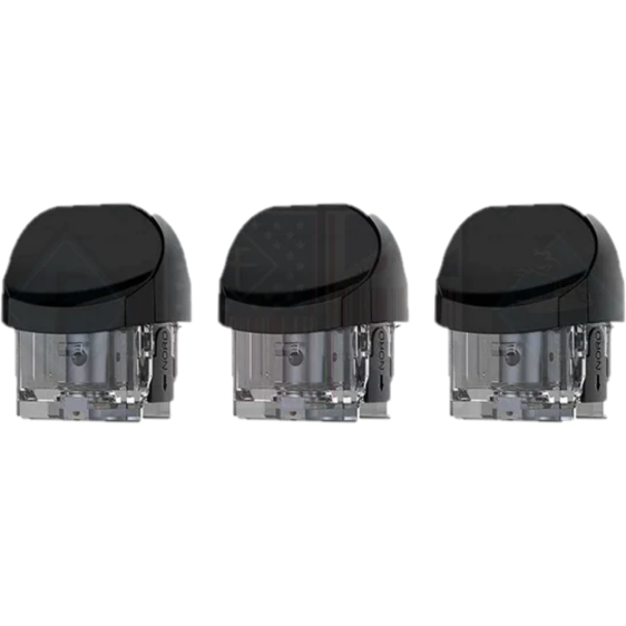 Smok Nord 2 RPM Replacement Pod XL