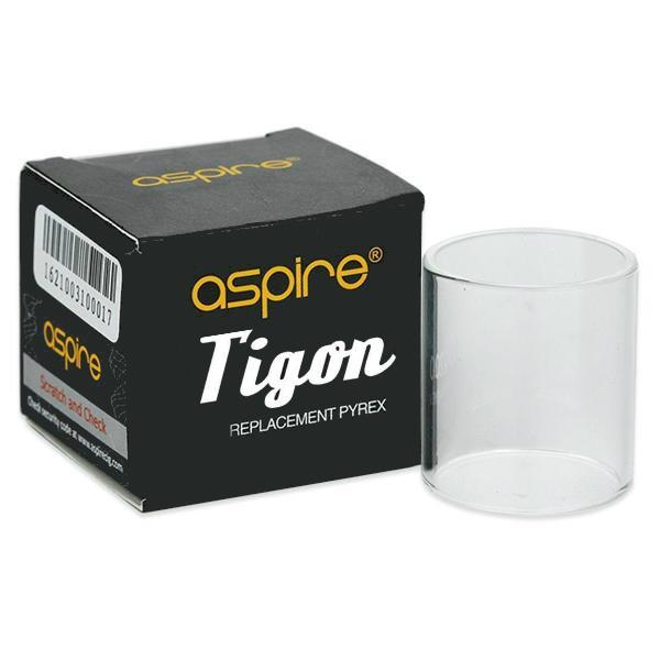 Aspire Tigon 3.5ml Glass