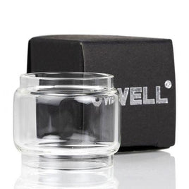 Uwell Valyrian 2 6ml Glass