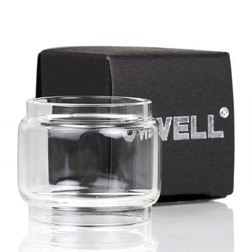 elfbar elfa master akku Uwell Valyrian 2 6ml Glass – vapesjersey