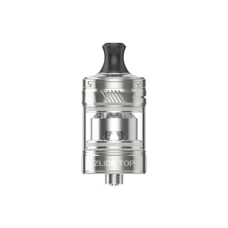 Innokin Zlide Top Tank Silver 2ml