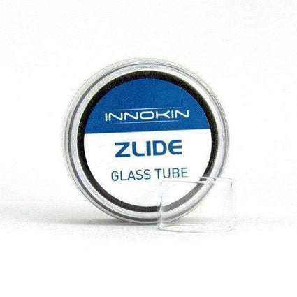 Innokin Zlide  Replacement Glass 2ml