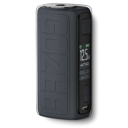 Gozee Mod Black 2100mAh