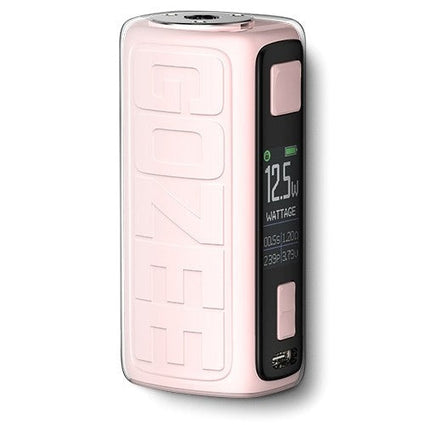 Gozee Mod Pink 2100mAh