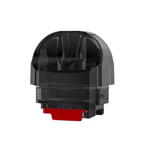 Smok Nord 5 Pod 5ml – vapesjersey