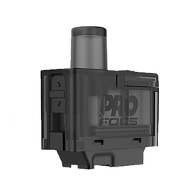Uwell Valyrian Pod 3ml x 1