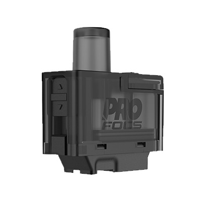 Uwell Valyrian Pod 3ml x 1 vapesjersey Uwell Valyrian Pod 3ml x 1 vapesjersey