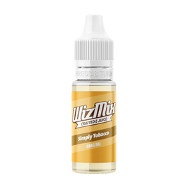 Vampire Vape Bilk Vampire Vape Heisenberg Grape 10ml 18mg vapesjersey Vampire Vape Germany (@vampirevapede) Neuss Vampire Vape Bilk Vampire Vape Heisenberg Grape 10ml 18mg vapesjersey Vampire Vape Germany (@vampirevapede) Neuss